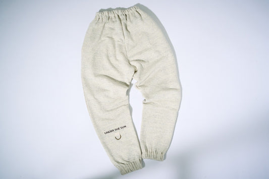 SWEAT PANTS