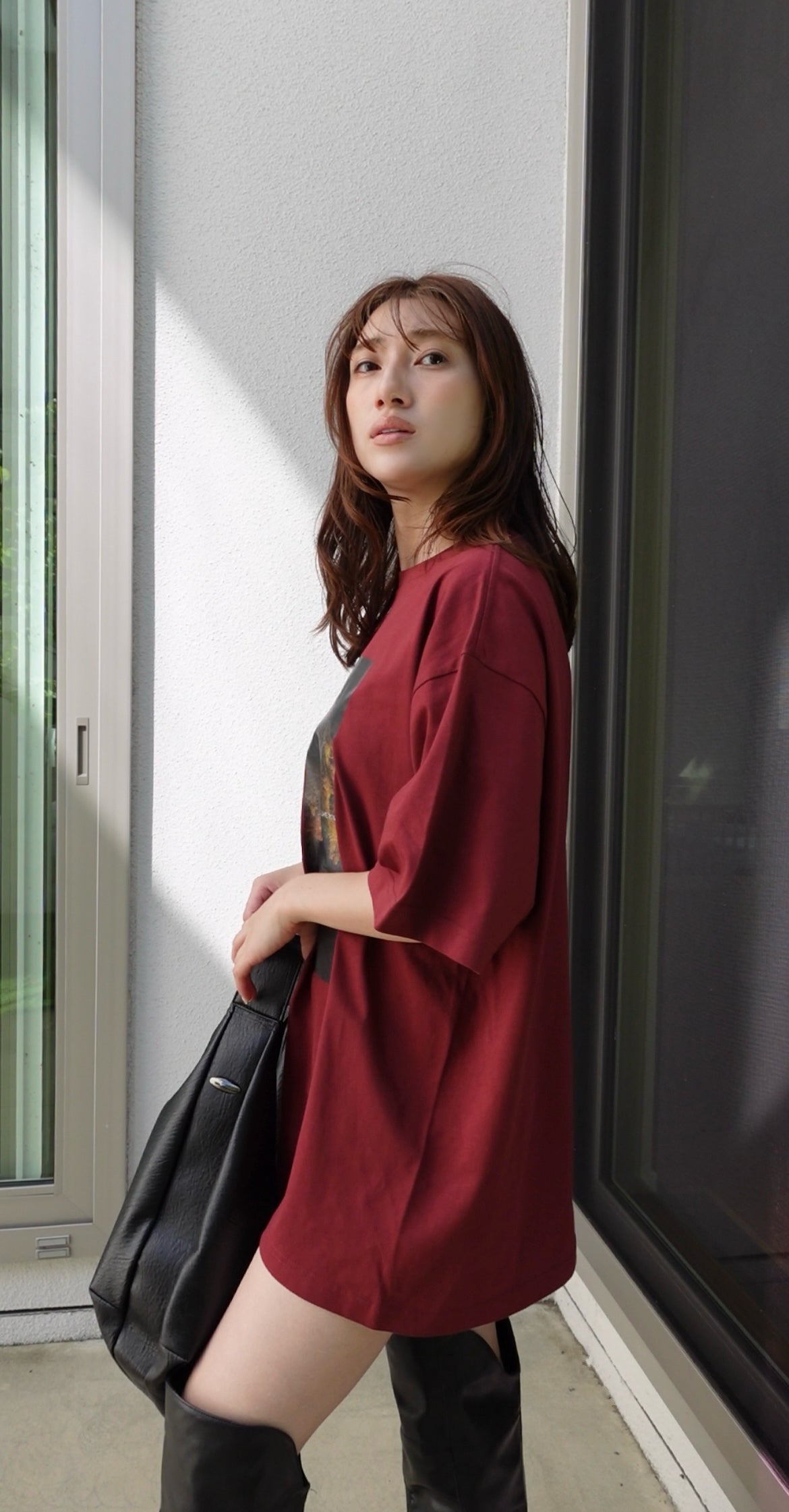 Tシャツ